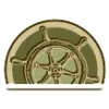 Chain O Lakes Design Studio