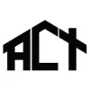 ACT Builders