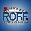 Roff Roofing & Renovations