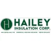 Hailey Insulation