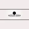 Skilled Saws