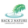 Back 2 Nature