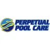 Perpetual Pool Care