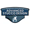 Advanced Stucco Design