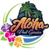 Aloha Pool Service