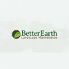 Better Earth Landscaping