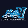 Billy V Construction