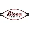 Bloom Roofing