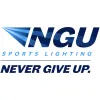 NGU Sports Lighting