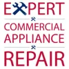Expert Commercial Appliance Repair