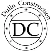 Dulin Construction