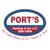Ports Heating & Air