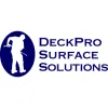 Deckpro Powerwash