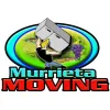 Murrieta Moving