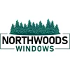 Northwoods Windows