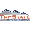 Tri State Metal Roofing Supply