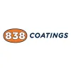 838 Coatings