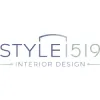 Style 1519