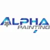 Alpha Painting
