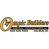Olympic Builders
