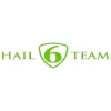 Hail Team 6