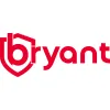 Bryant Lincoln Heating and Air