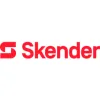 Skender Construction