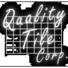 Quality Tile