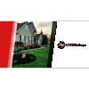 Mike's Hardscapes