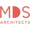 MDS Architects
