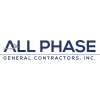 All Phase General Contractors