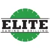 Elite Sawing & Drilling