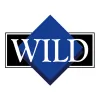 GM Wild Construction