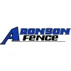 Aronson Fence
