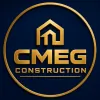 CMEG Construction & Remodeling