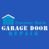 Garage Door Repair Pompano Beach