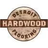 Detroit Hardwood Flooring