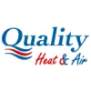 Quality Heat & Air
