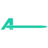 Andersen Mechanical