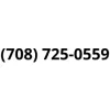 Gutter Cleaning Joliet
