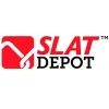 Slat Depot