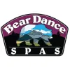 Bear Dance Spas