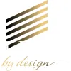 Blinds By Design NW