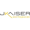 JKaiser Workspaces