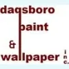 Dagsboro Paint & Wallpaper