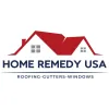 Home Remedy USA