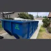 Bins N Bins