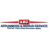 ABC Used Appliances