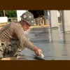 Los Angeles Concrete Contractor