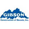 Gibson Construction